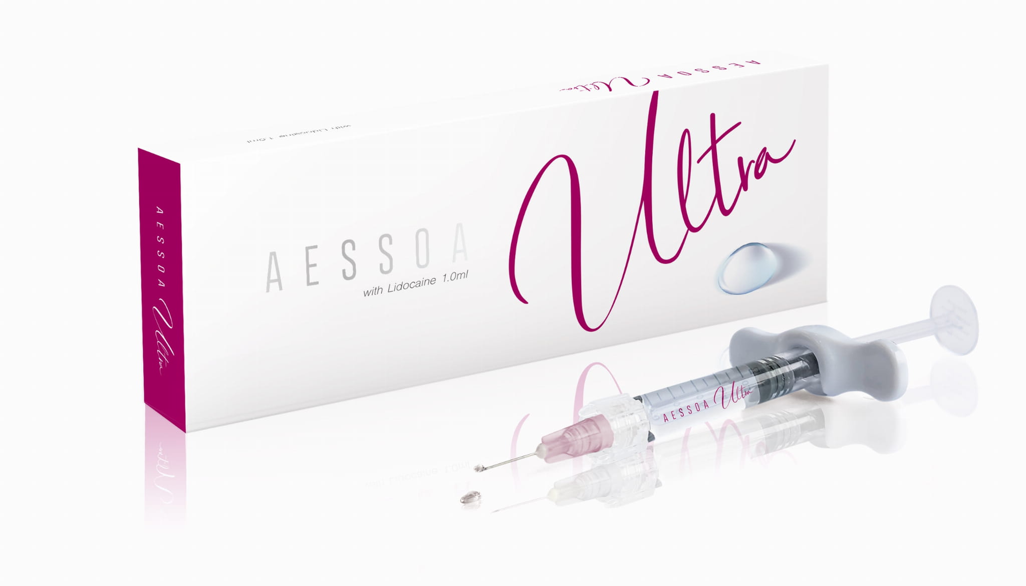 Aessoa Ultra